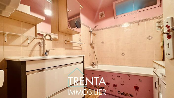 Image No.11-Apartment for sale