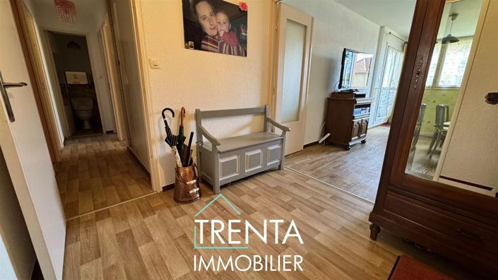 Image No.12-Apartment for sale