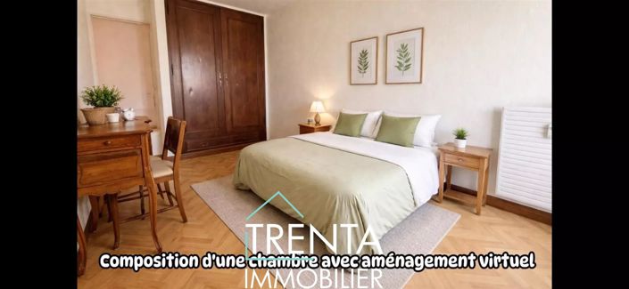 Image No.13-Apartment for sale