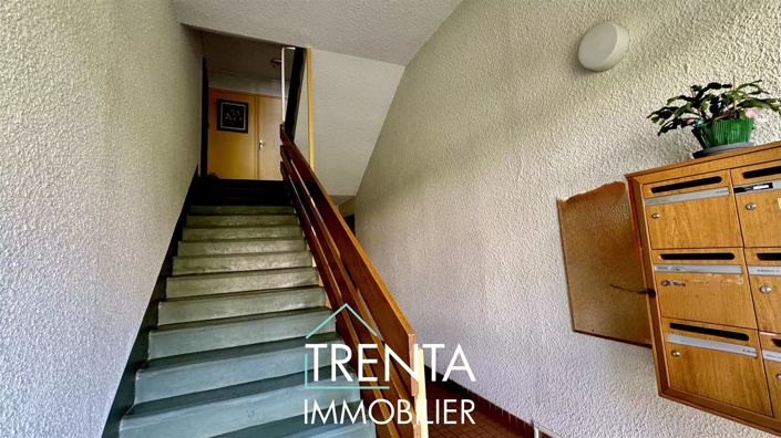 Image No.14-Apartment for sale