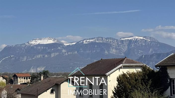 Image No.15-Apartment for sale