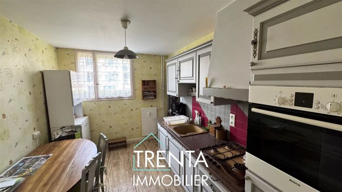 Image No.4-Apartment for sale