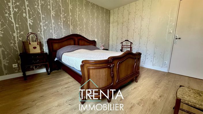 Image No.7-Apartment for sale