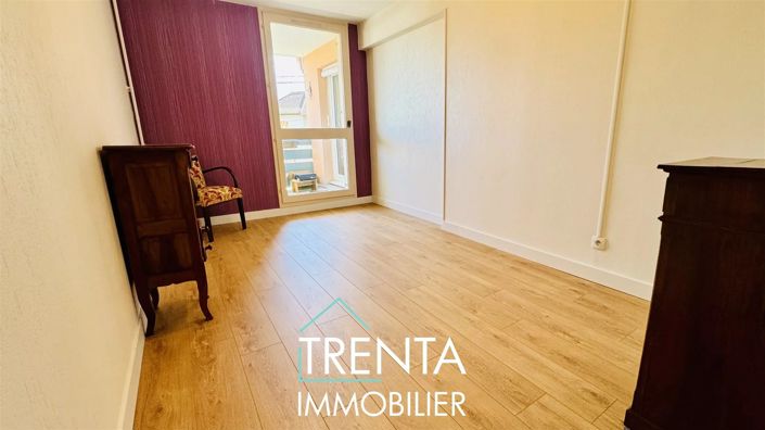 Image No.9-Apartment for sale