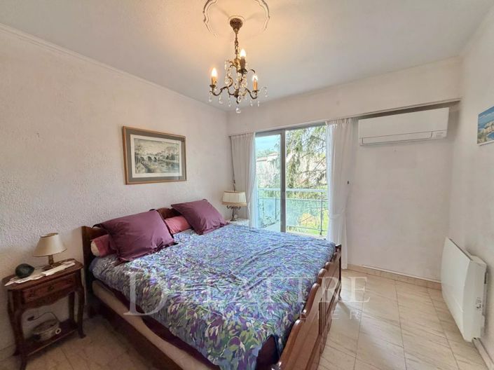 Image No.5-Appartement de 2 chambres à vendre à Antibes