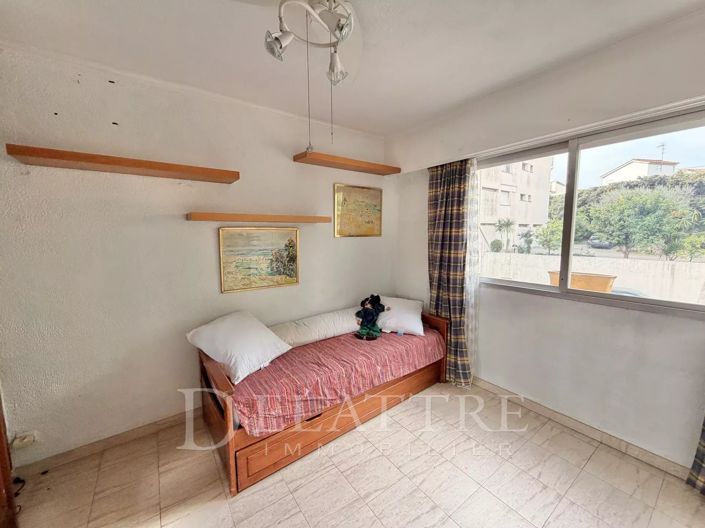 Image No.6-Appartement de 2 chambres à vendre à Antibes