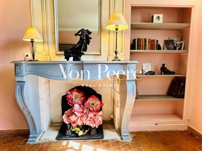 Image No.10-16 Bed House for sale