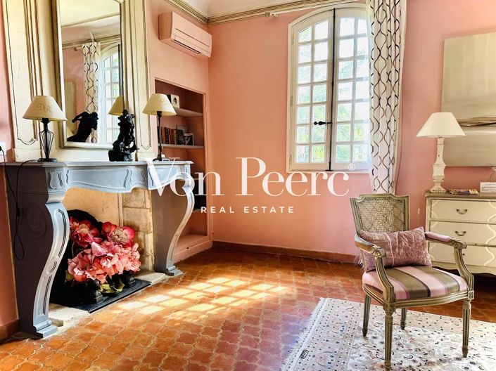 Image No.11-16 Bed House for sale