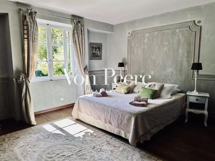 Image No.13-16 Bed House for sale