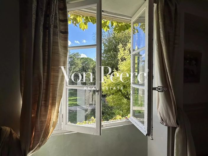 Image No.14-16 Bed House for sale