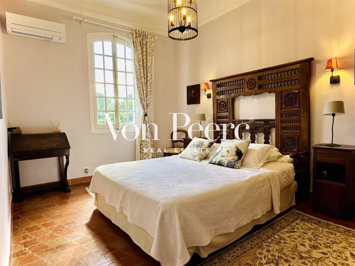 Image No.16-16 Bed House for sale