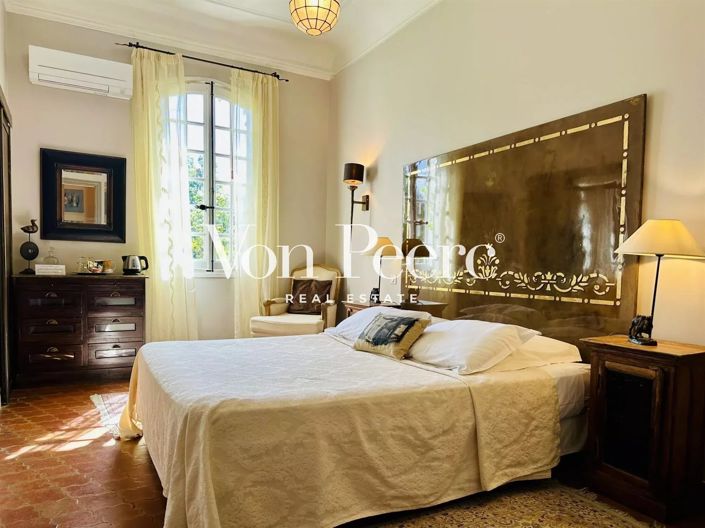 Image No.17-16 Bed House for sale