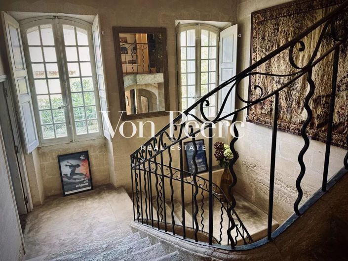 Image No.19-16 Bed House for sale