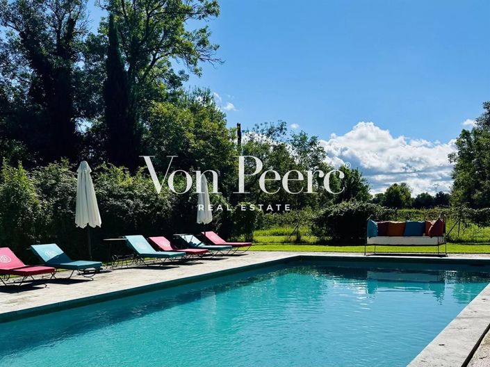 Image No.2-16 Bed House for sale