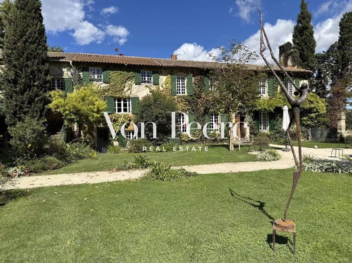 Image No.20-16 Bed House for sale