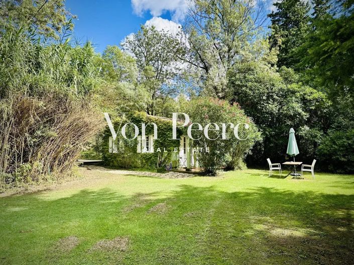 Image No.21-16 Bed House for sale