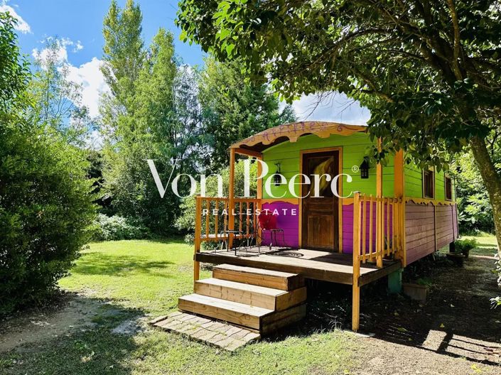 Image No.22-16 Bed House for sale