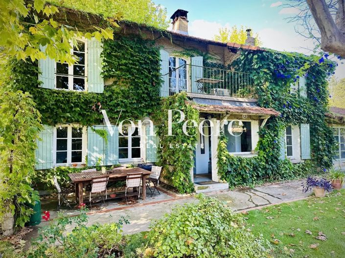 Image No.23-16 Bed House for sale