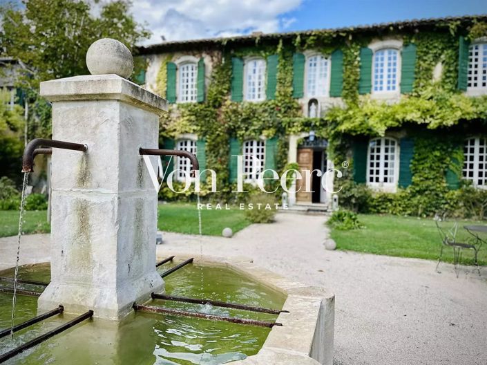 Image No.25-16 Bed House for sale