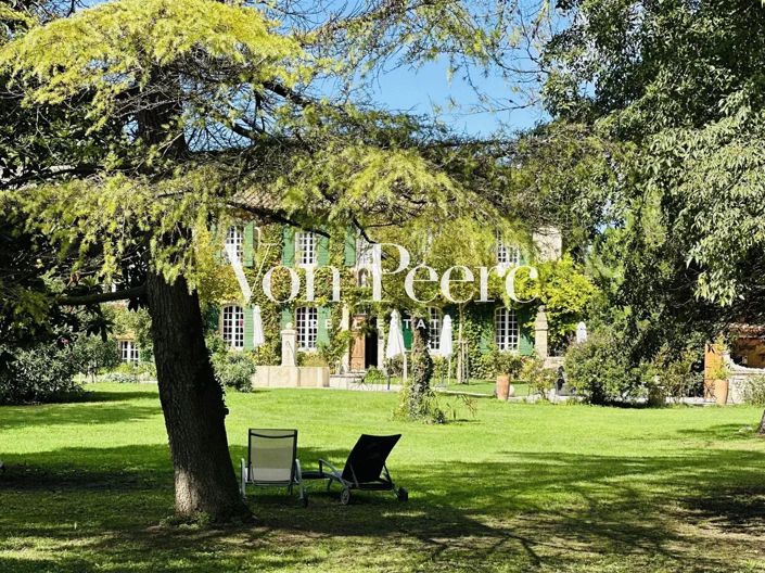 Image No.26-16 Bed House for sale