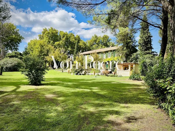 Image No.27-16 Bed House for sale