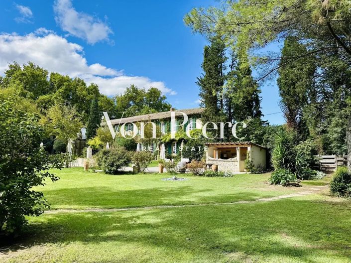 Image No.28-16 Bed House for sale