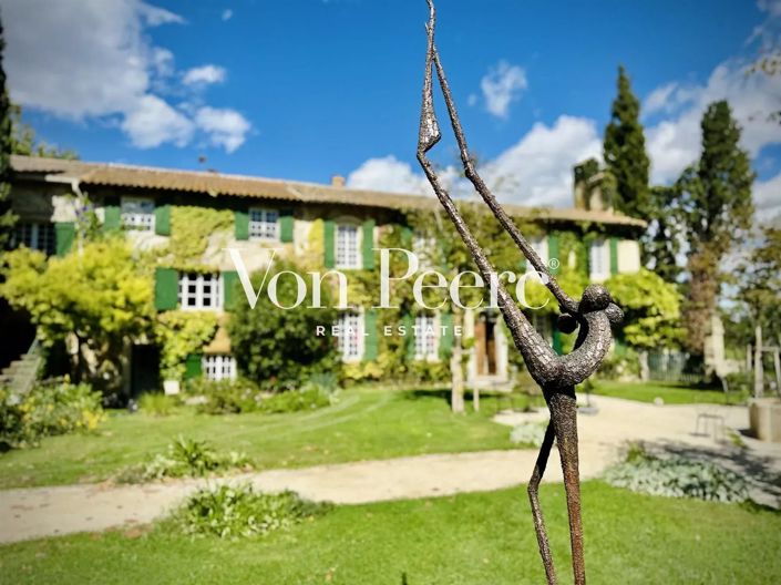 Image No.29-16 Bed House for sale