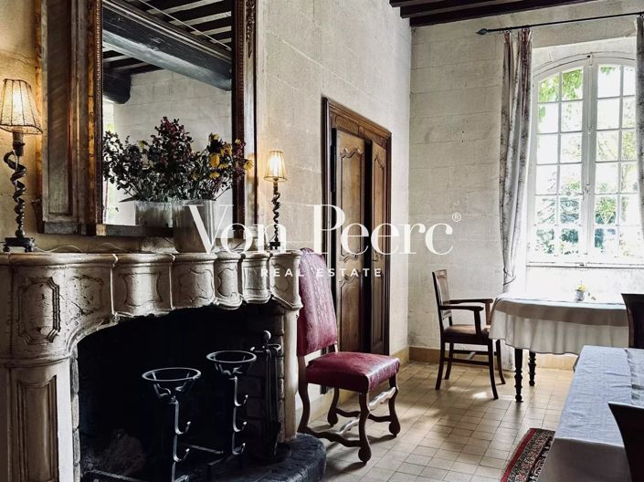 Image No.3-16 Bed House for sale