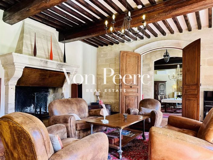 Image No.4-16 Bed House for sale