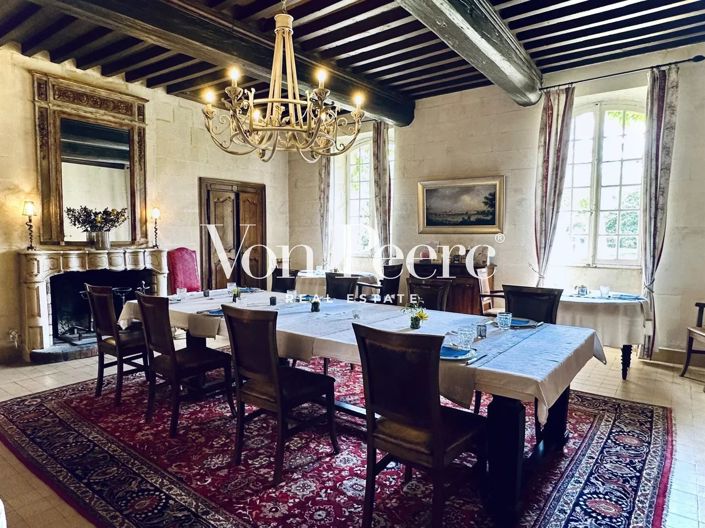 Image No.6-16 Bed House for sale