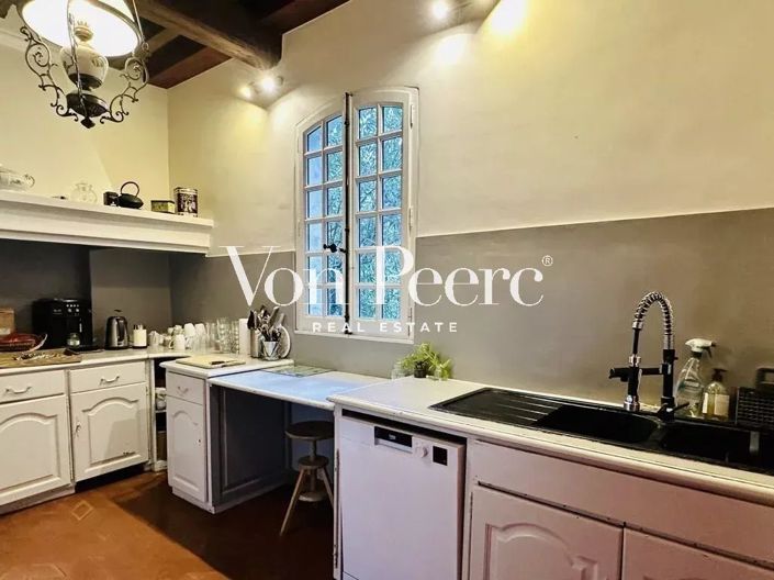 Image No.7-16 Bed House for sale