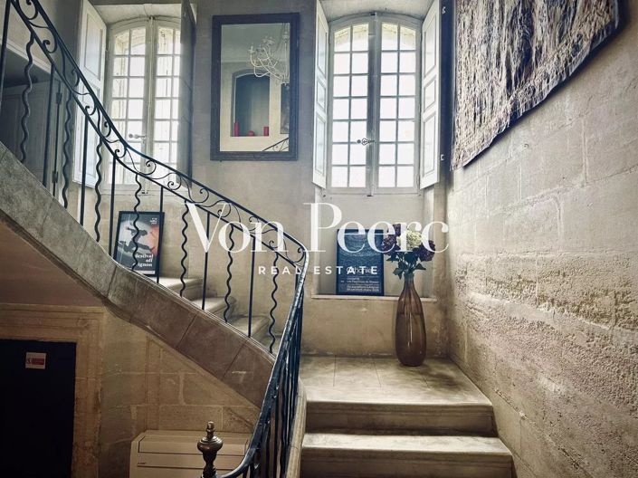 Image No.8-16 Bed House for sale