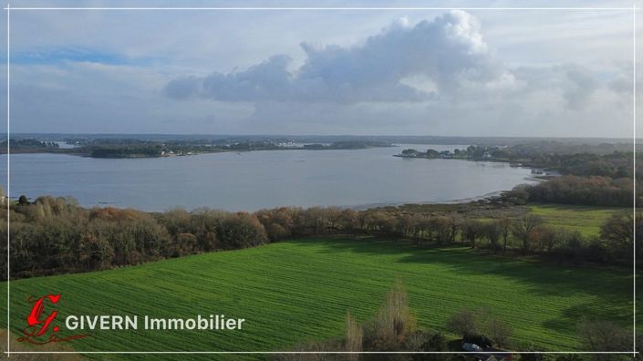 Image No.2-Maison à vendre à Sainte-Hélène