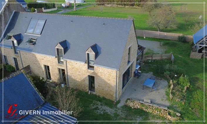 Image No.3-Maison à vendre à Sainte-Hélène