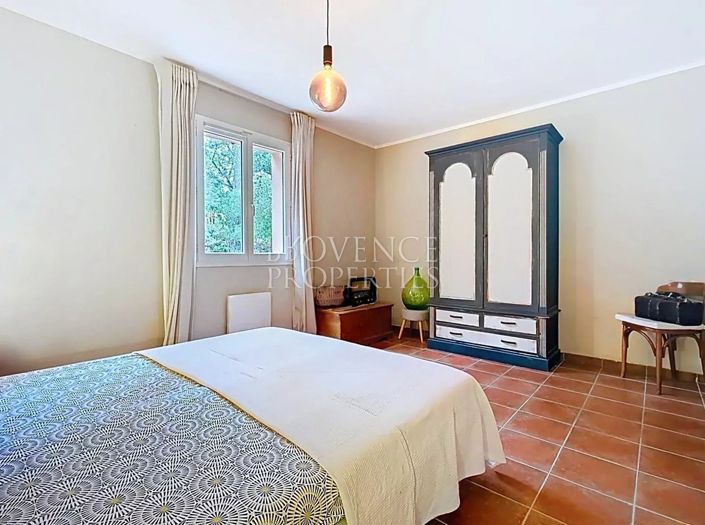 Image No.10-Maison de 4 chambres à vendre à Correns