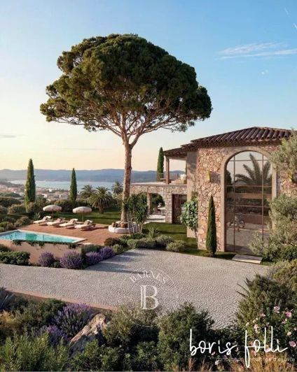 Image No.4-6 Bed House for sale