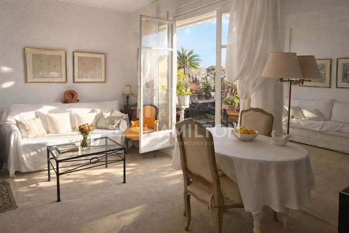 Image No.3-1 Bed Apartment for sale