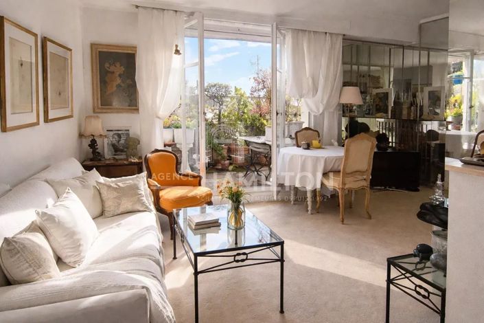 Image No.4-1 Bed Apartment for sale