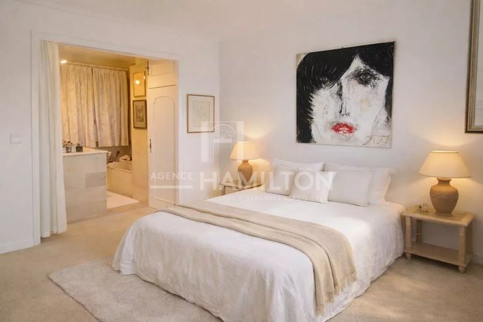 Image No.9-1 Bed Apartment for sale