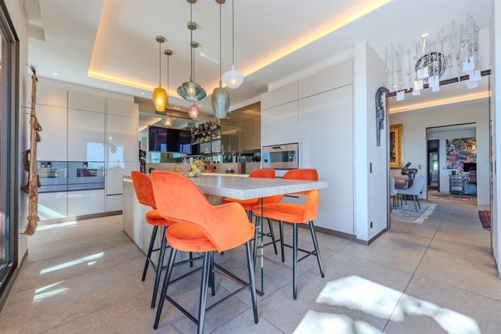 Image No.15-Maison de 4 chambres à vendre à Mougins