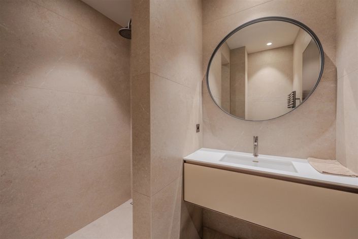 Image No.21-Maison de 4 chambres à vendre à Mougins