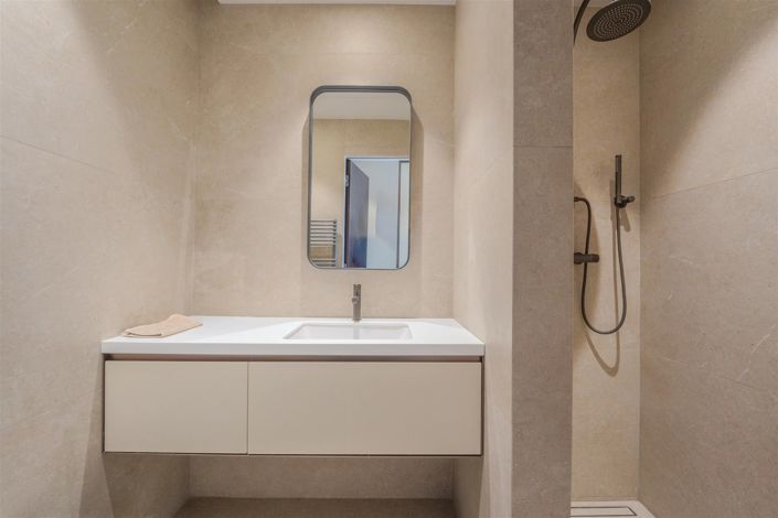 Image No.23-Maison de 4 chambres à vendre à Mougins