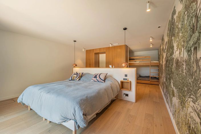 Image No.17-Maison de 6 chambres à vendre à Valbonne