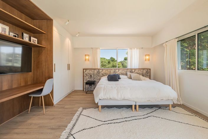 Image No.18-Maison de 6 chambres à vendre à Valbonne