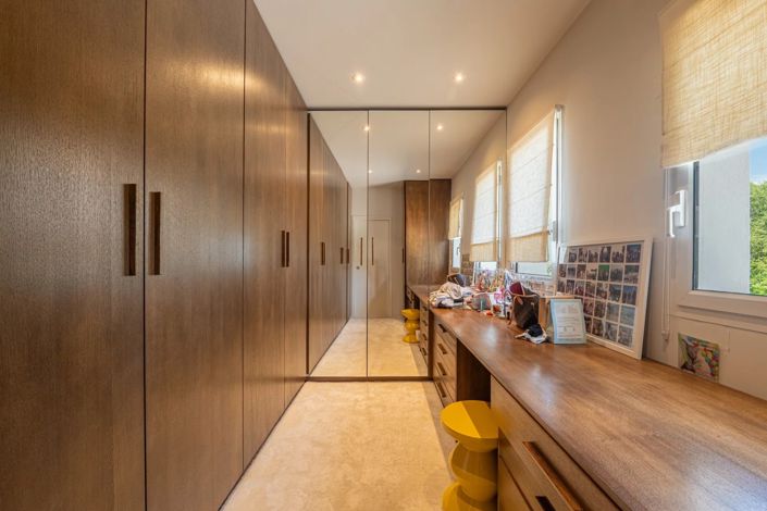 Image No.20-Maison de 6 chambres à vendre à Valbonne