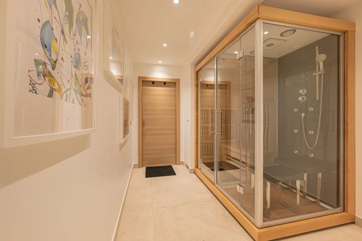 Image No.25-Maison de 6 chambres à vendre à Valbonne