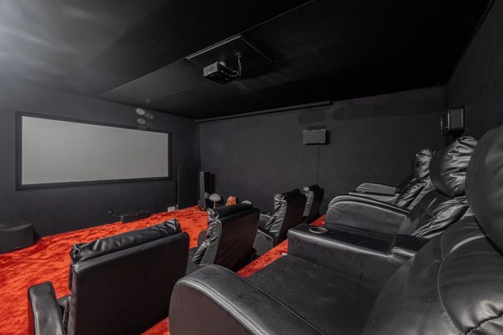 Image No.26-Maison de 6 chambres à vendre à Valbonne