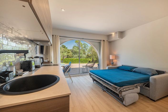 Image No.27-Maison de 6 chambres à vendre à Valbonne