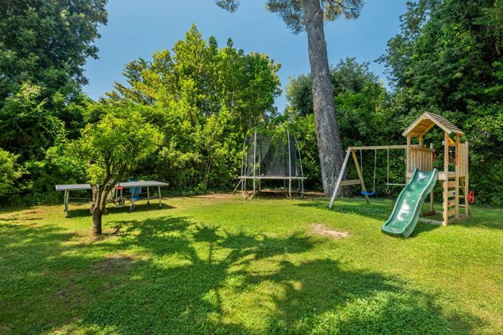 Image No.30-Maison de 6 chambres à vendre à Valbonne