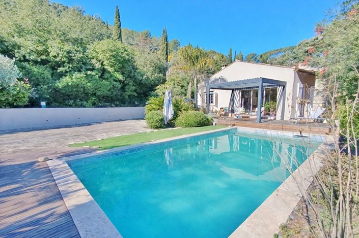 Image No.3-6 Bed House for sale